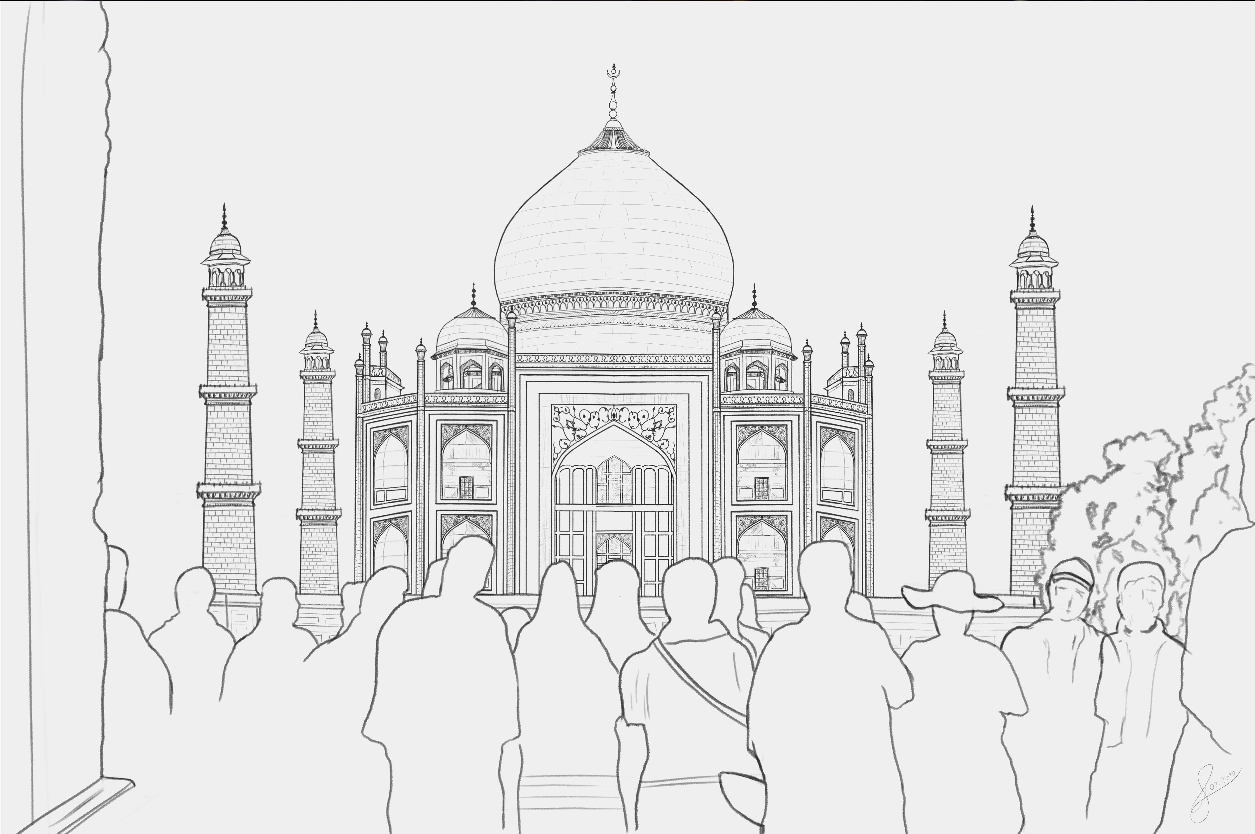 20190312_TajMahal-.png