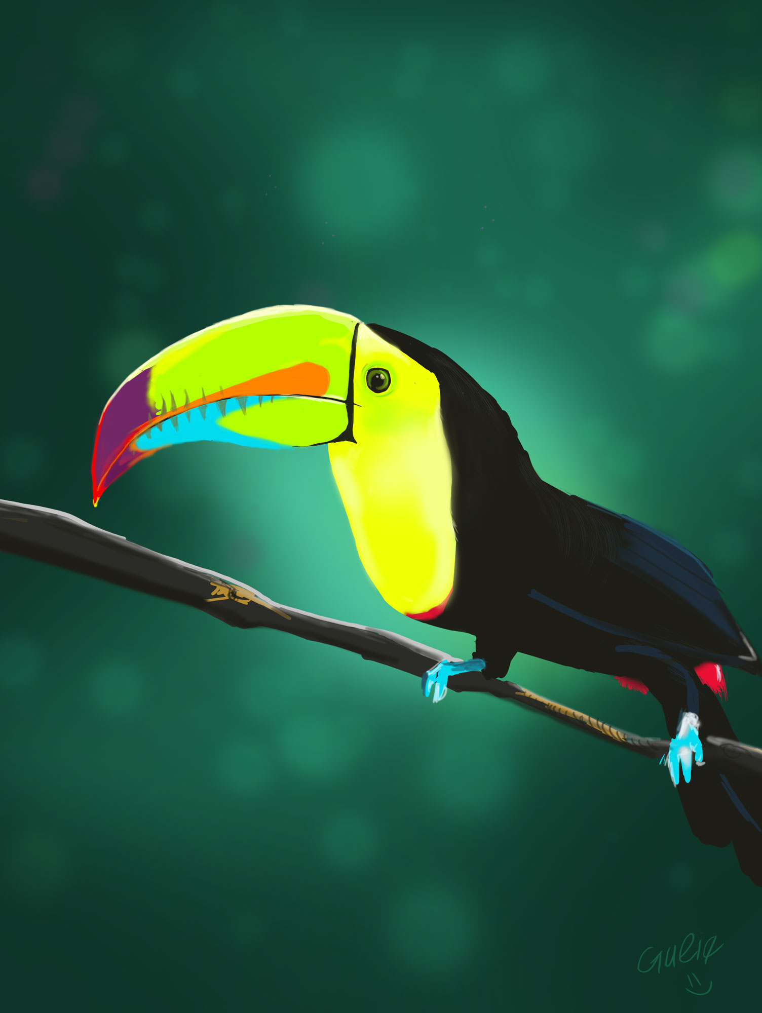 2019_01_22_Gulie_DP_toucan.jpg