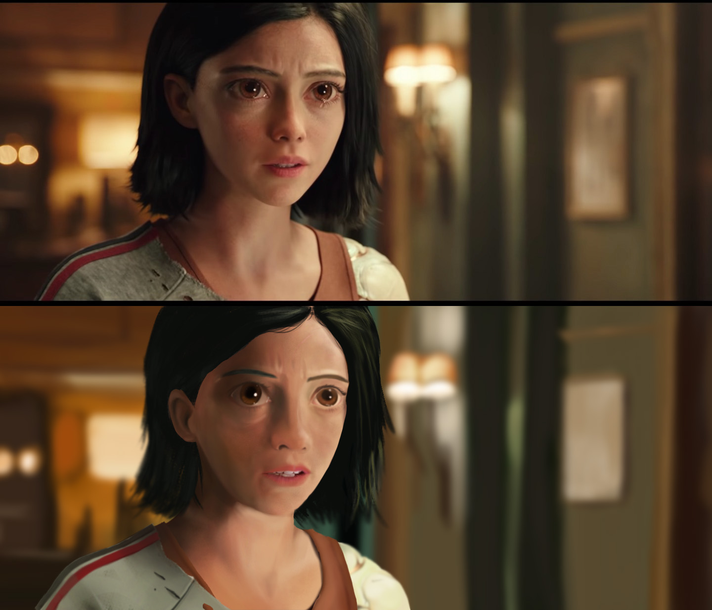 2019_03_05_Alita.jpg