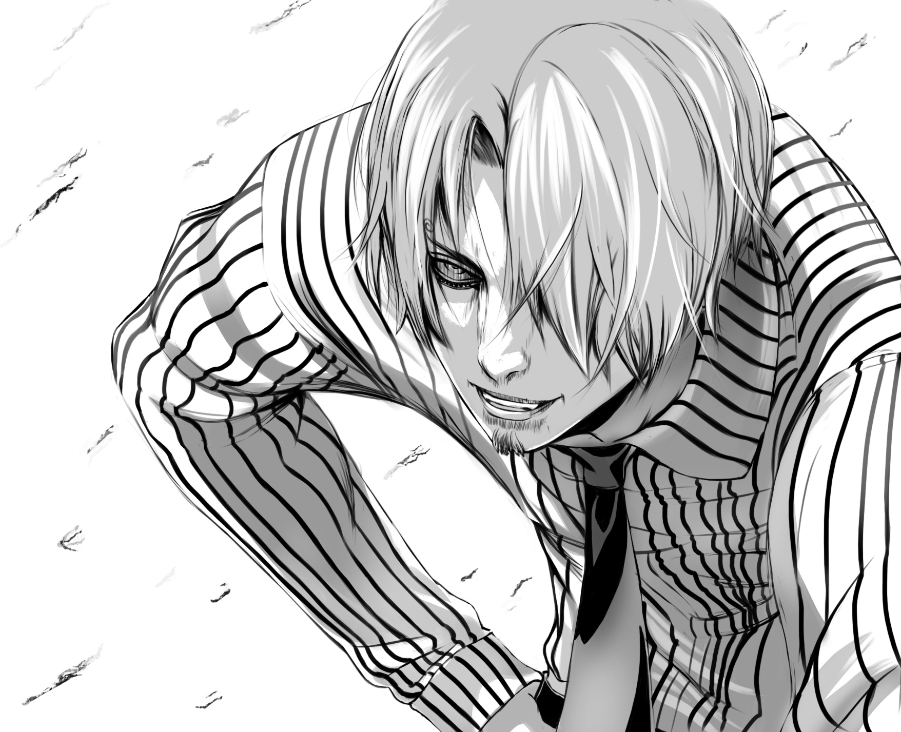202_Sanji-study_02.jpg
