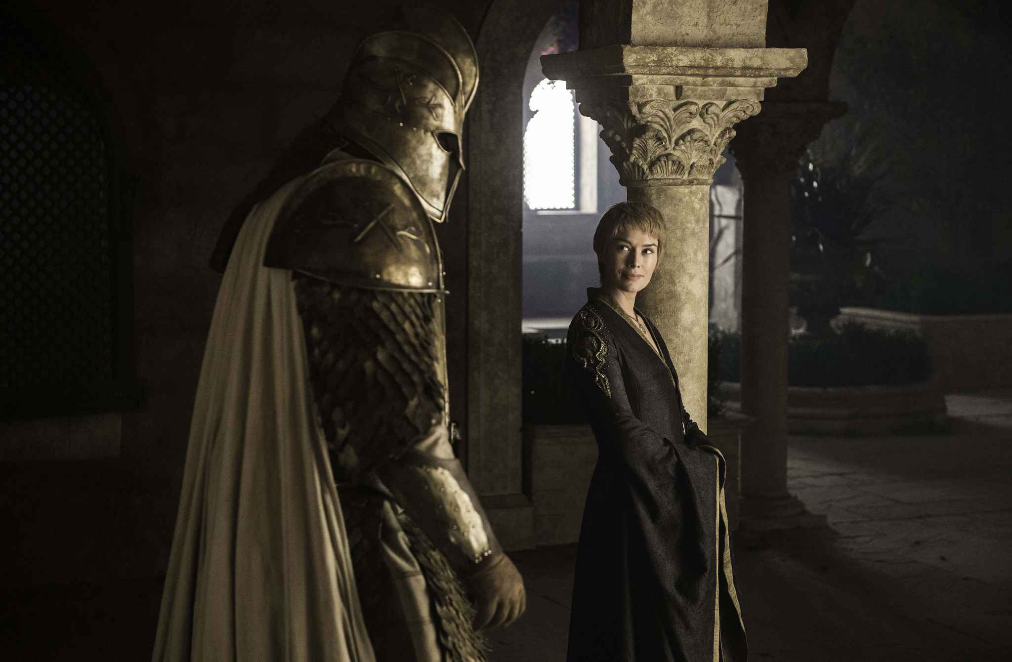 2048x1536-fit_cersei-nouveau-jouet-prete