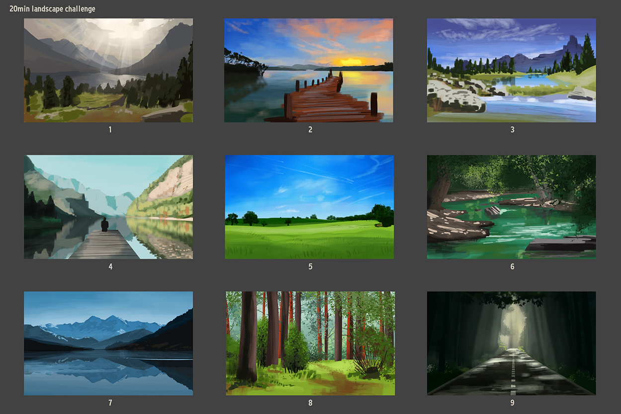 20min-landscape-challenge_1-9.jpg