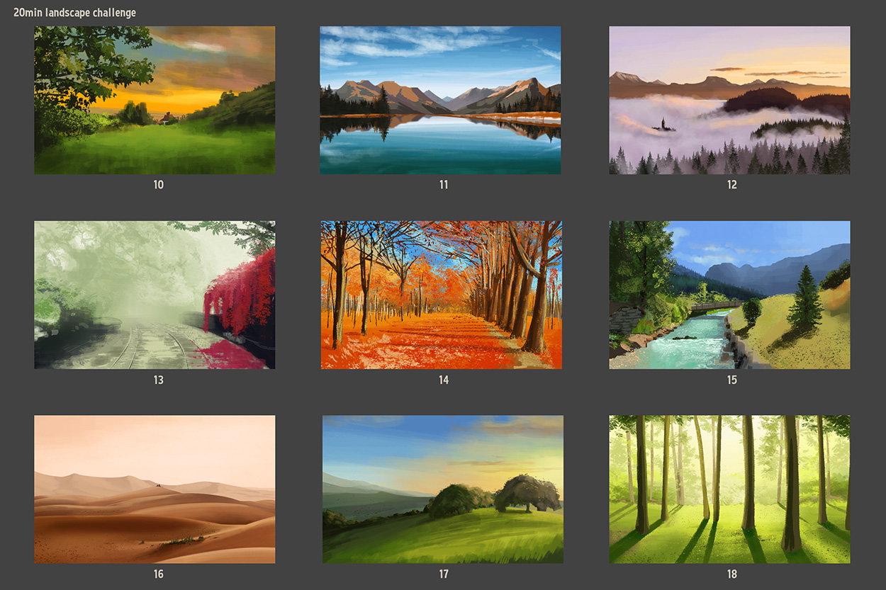 20min-landscape-challenge_10-18.jpg