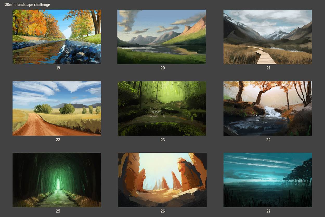 20min-landscape-challenge_19-27.jpg