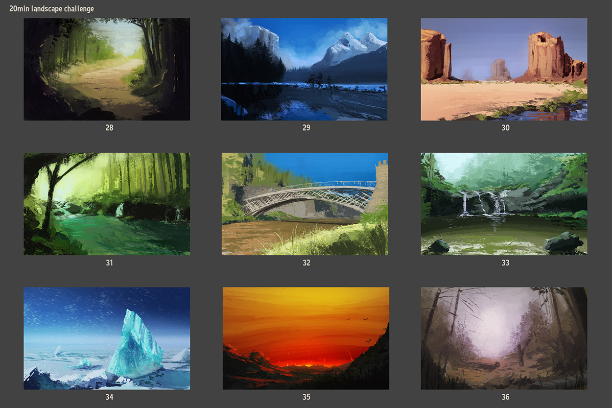 20min-landscape-challenge_28-36.jpg
