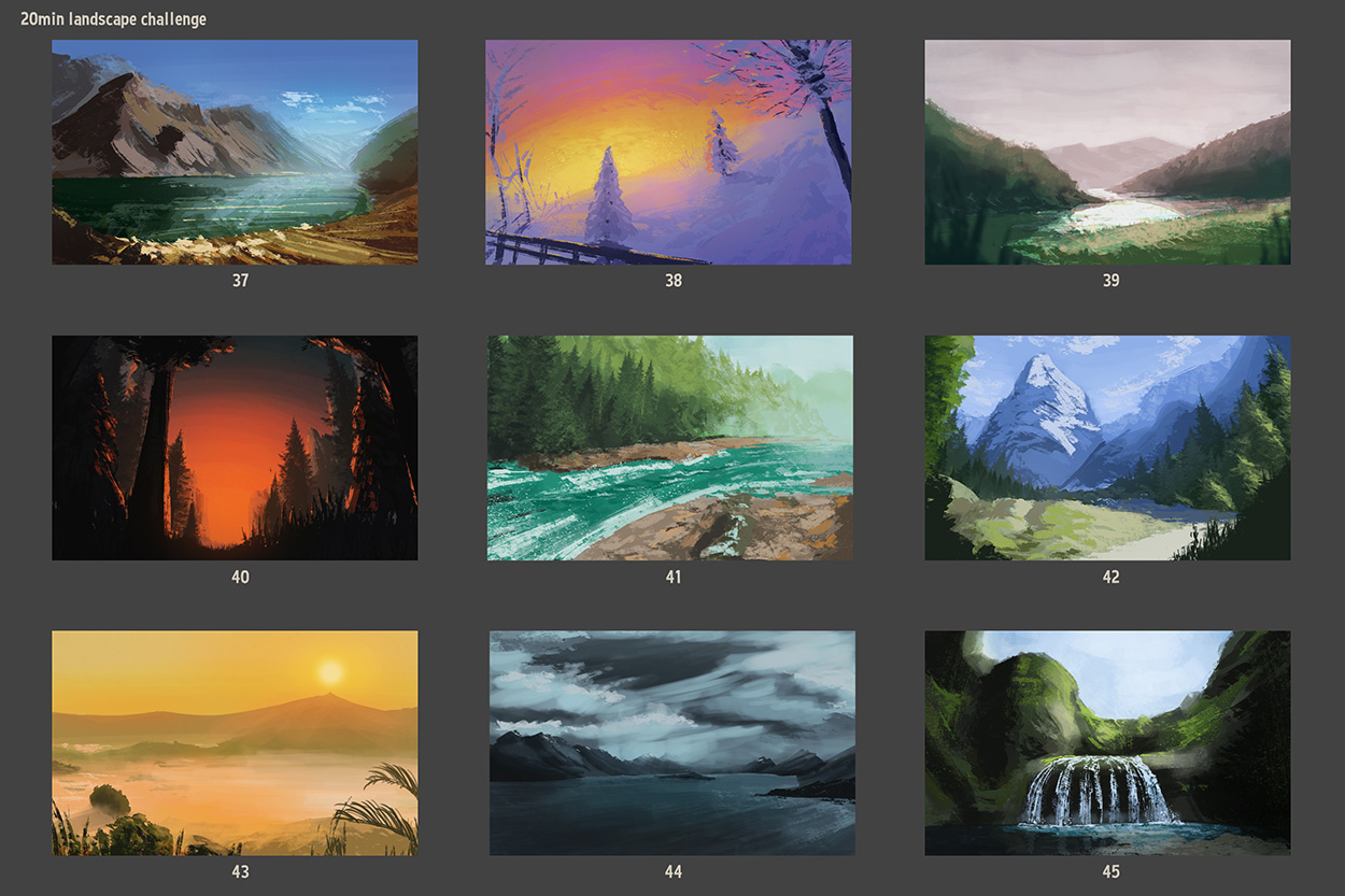 20min-landscape-challenge_37-45-1.jpg