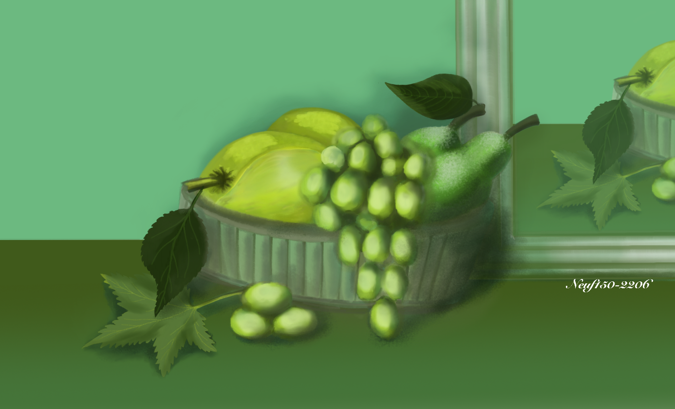 2206NatureM.png