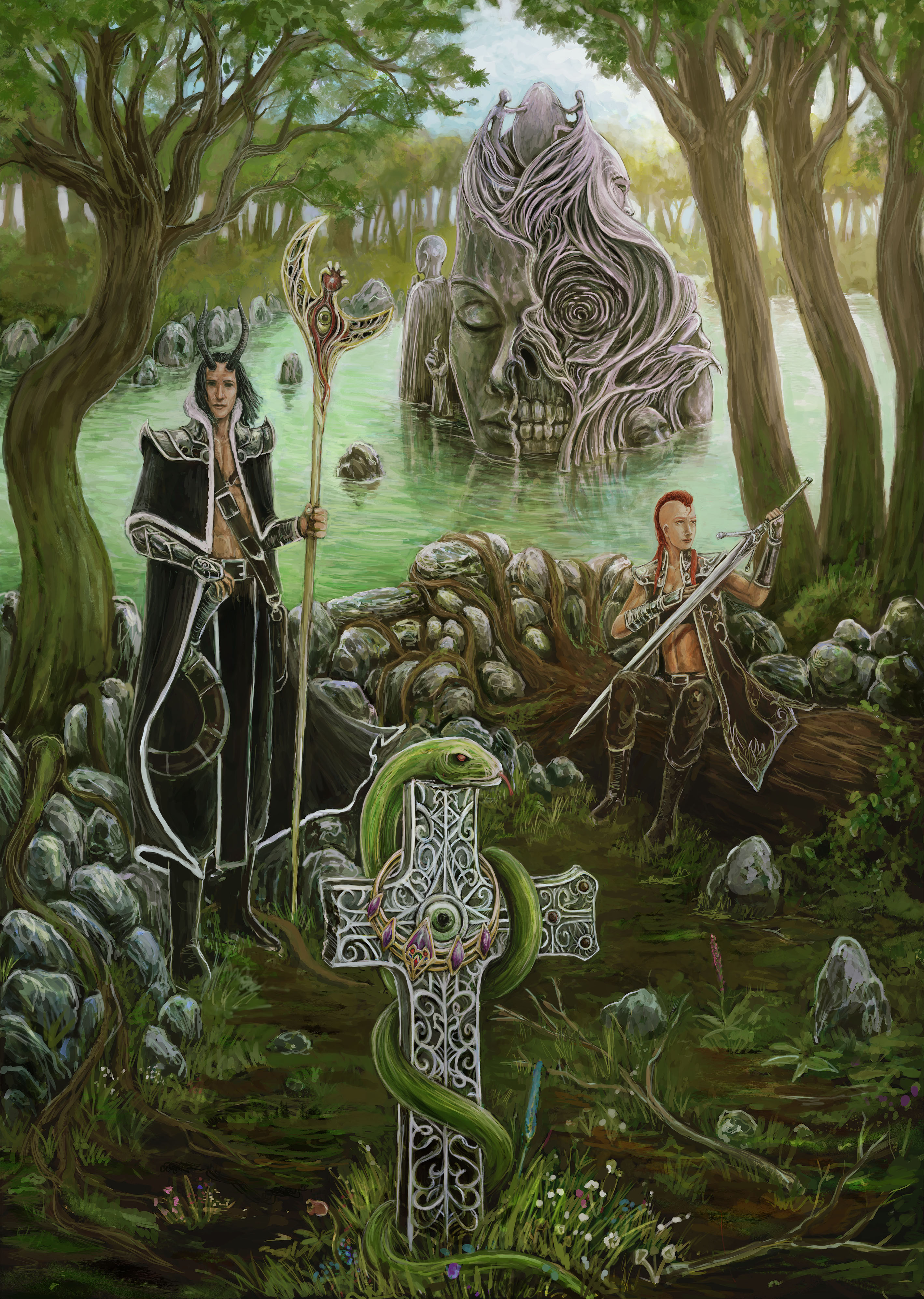 2222-R%C3%A9cup%C3%A9r%C3%A9-R%C3%A9cup%