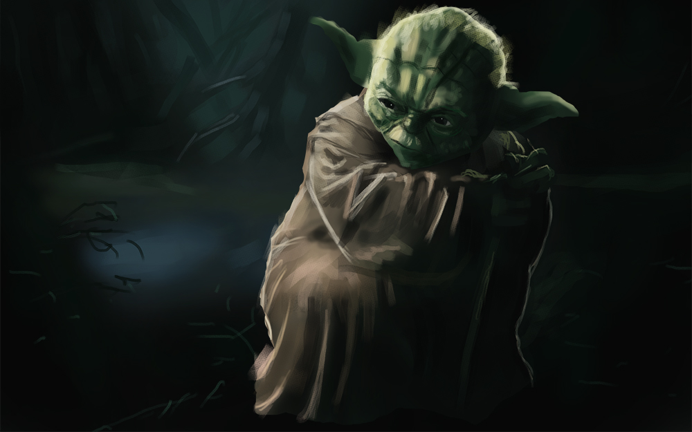 23-Étude-Yoda.jpg