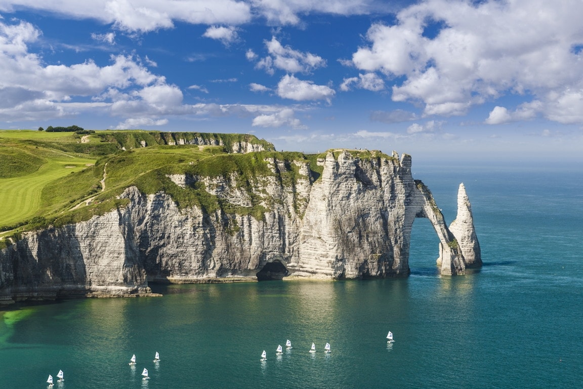 2377659-les-100-plus-beaux-paysages-de-f