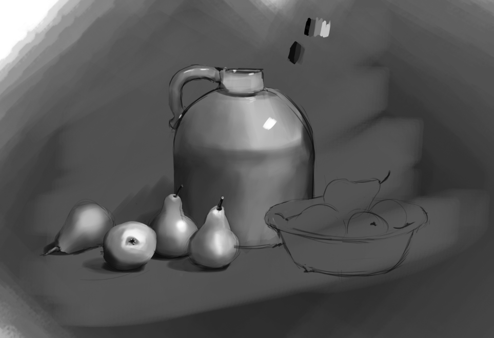 23_08_02-41.psd_@_333_BACKGROUND_RVB8__2