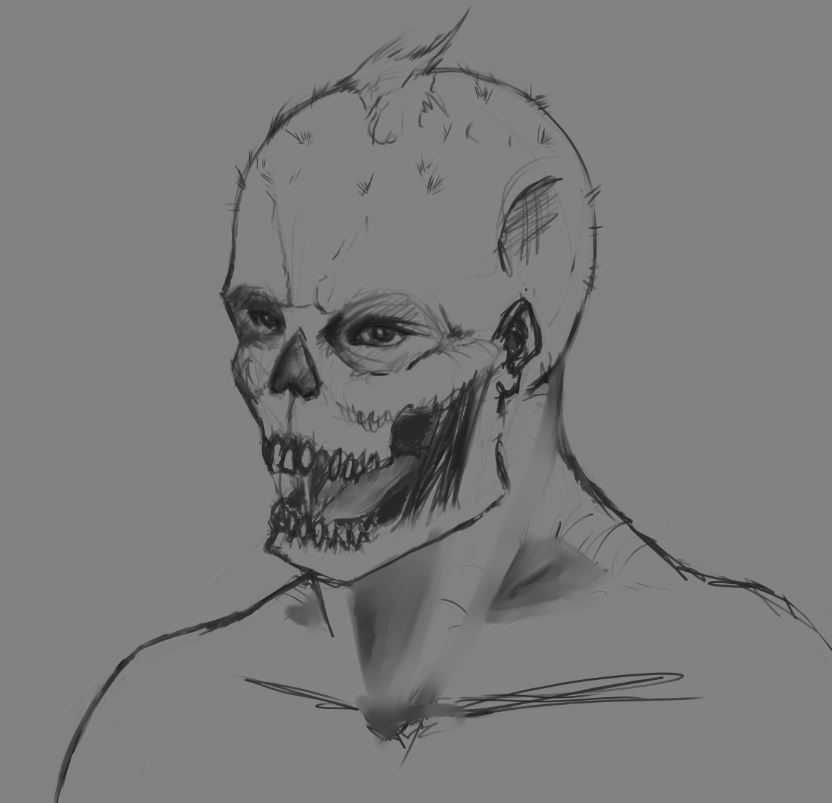 23_zombie_head02.jpg