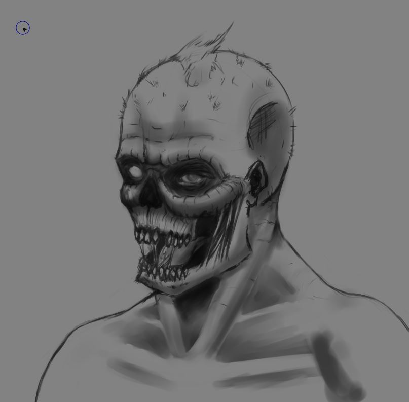 23_zombie_head03.jpg
