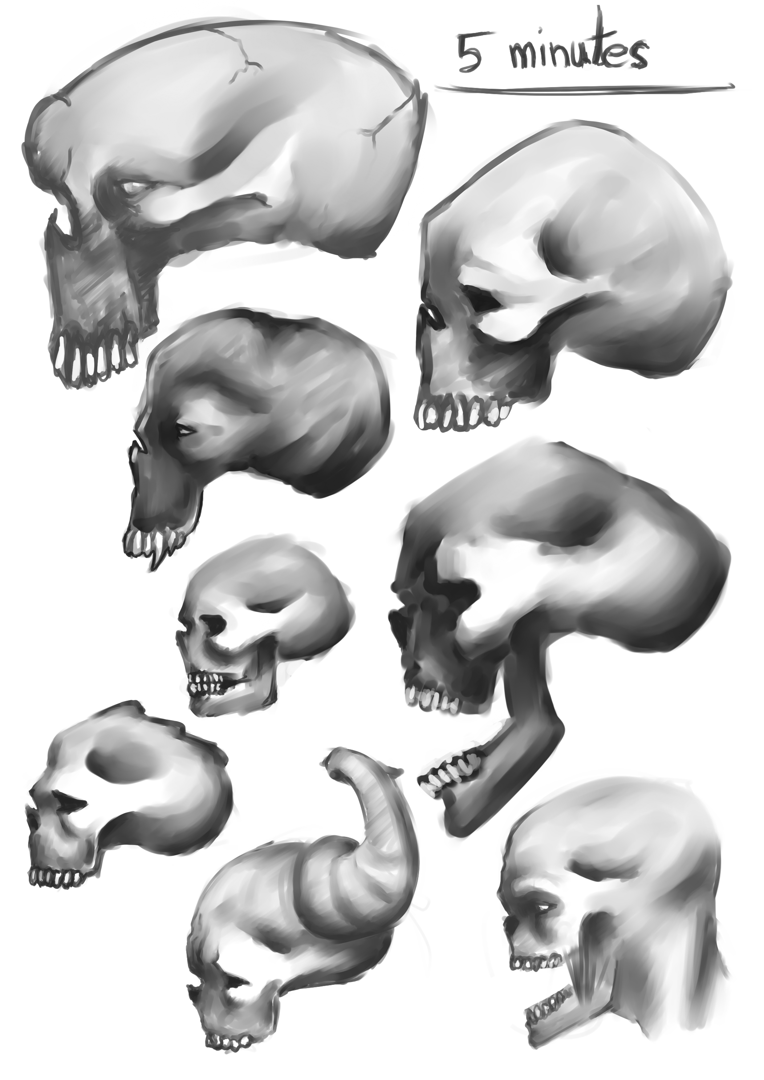 25_5minutes_skulls.jpg