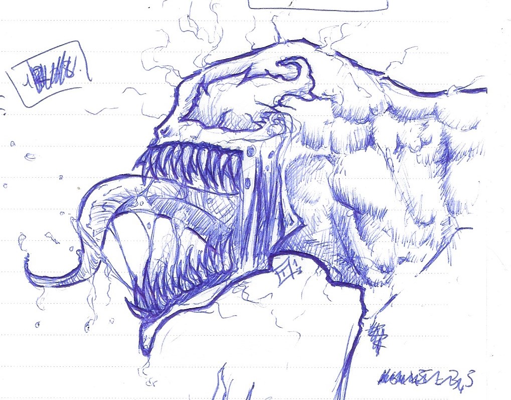 25_venom.jpg