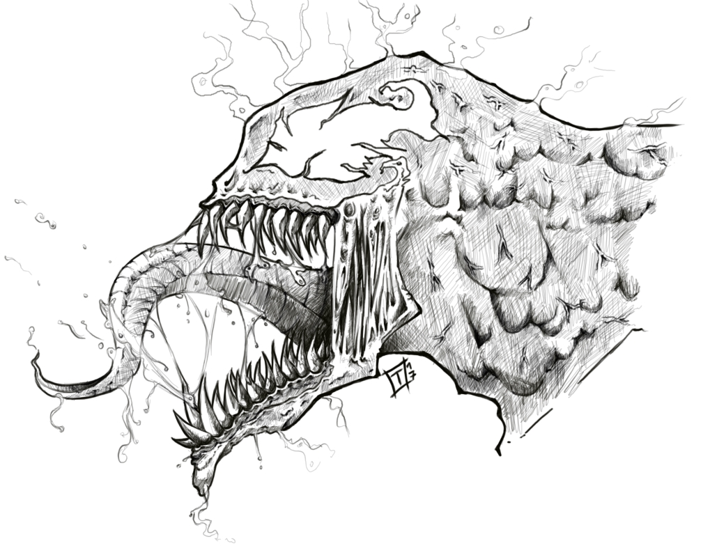 26_venom1.jpg