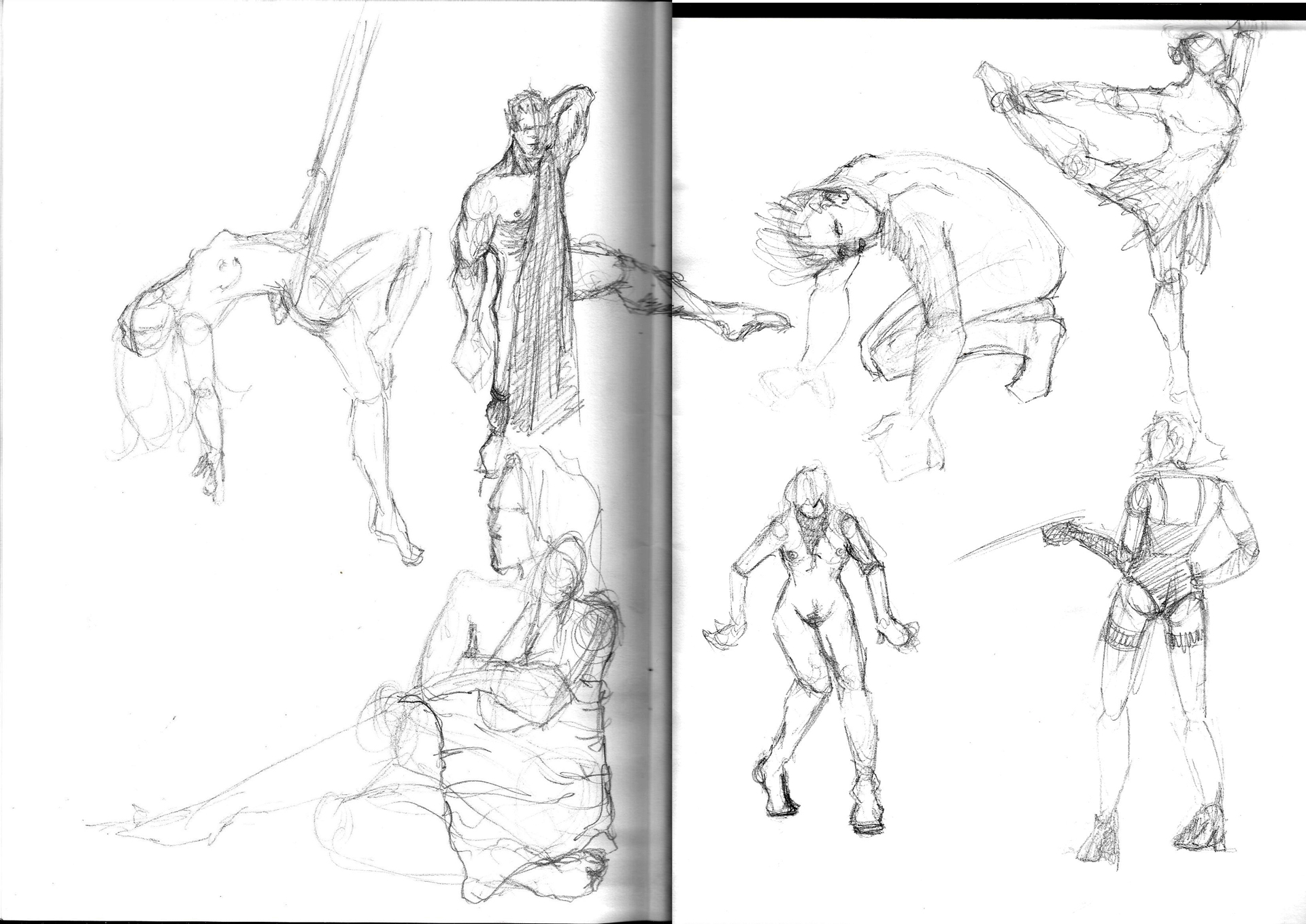 29_sketches04.jpg