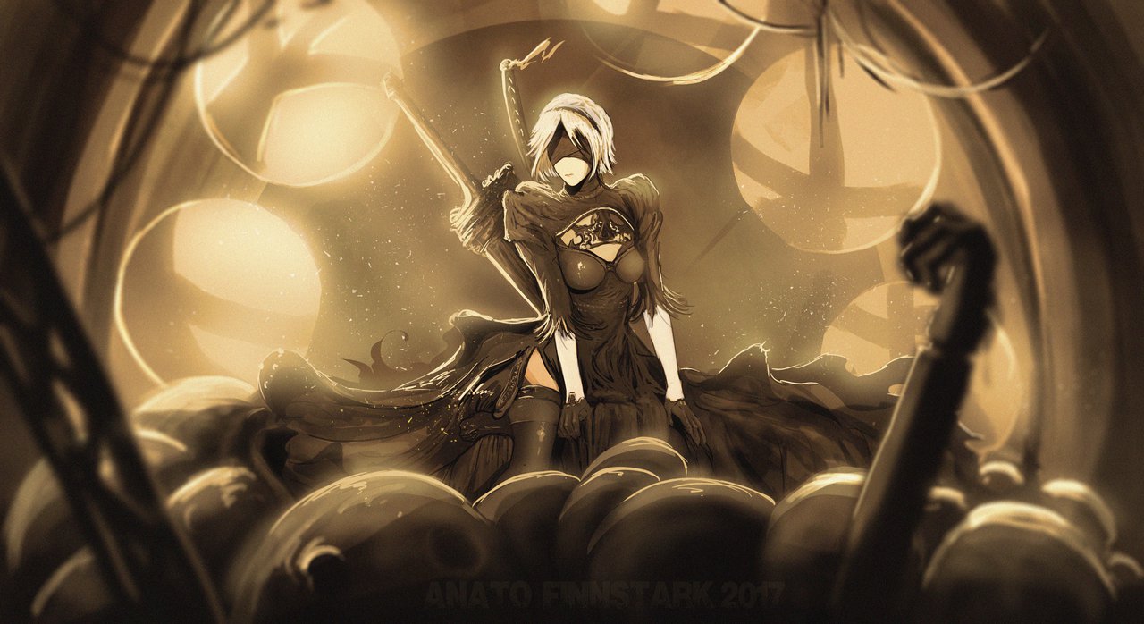 2b__nier_automata_seedpaint_1h__by_anato