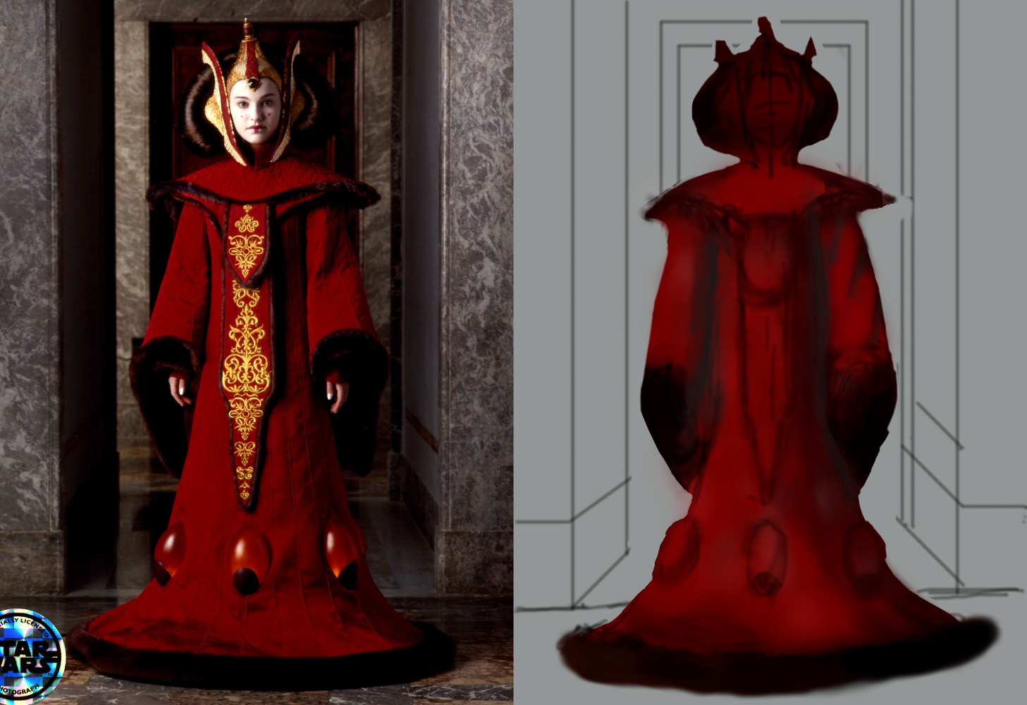 3-Amidala-4.png