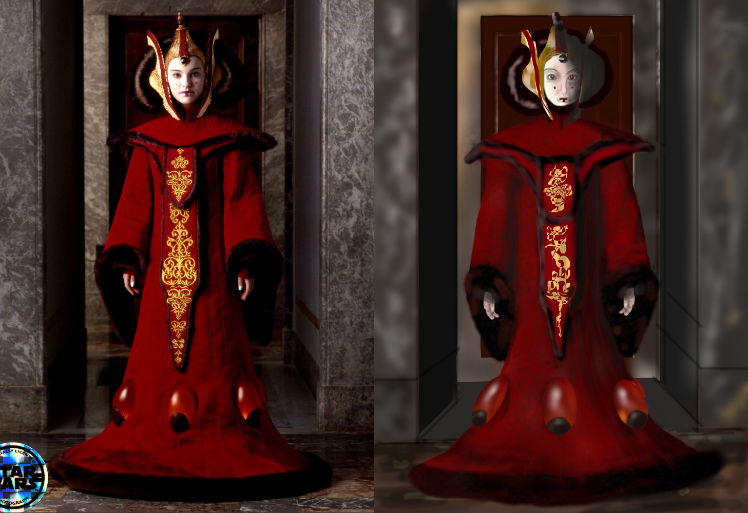 3-Amidala-5.png