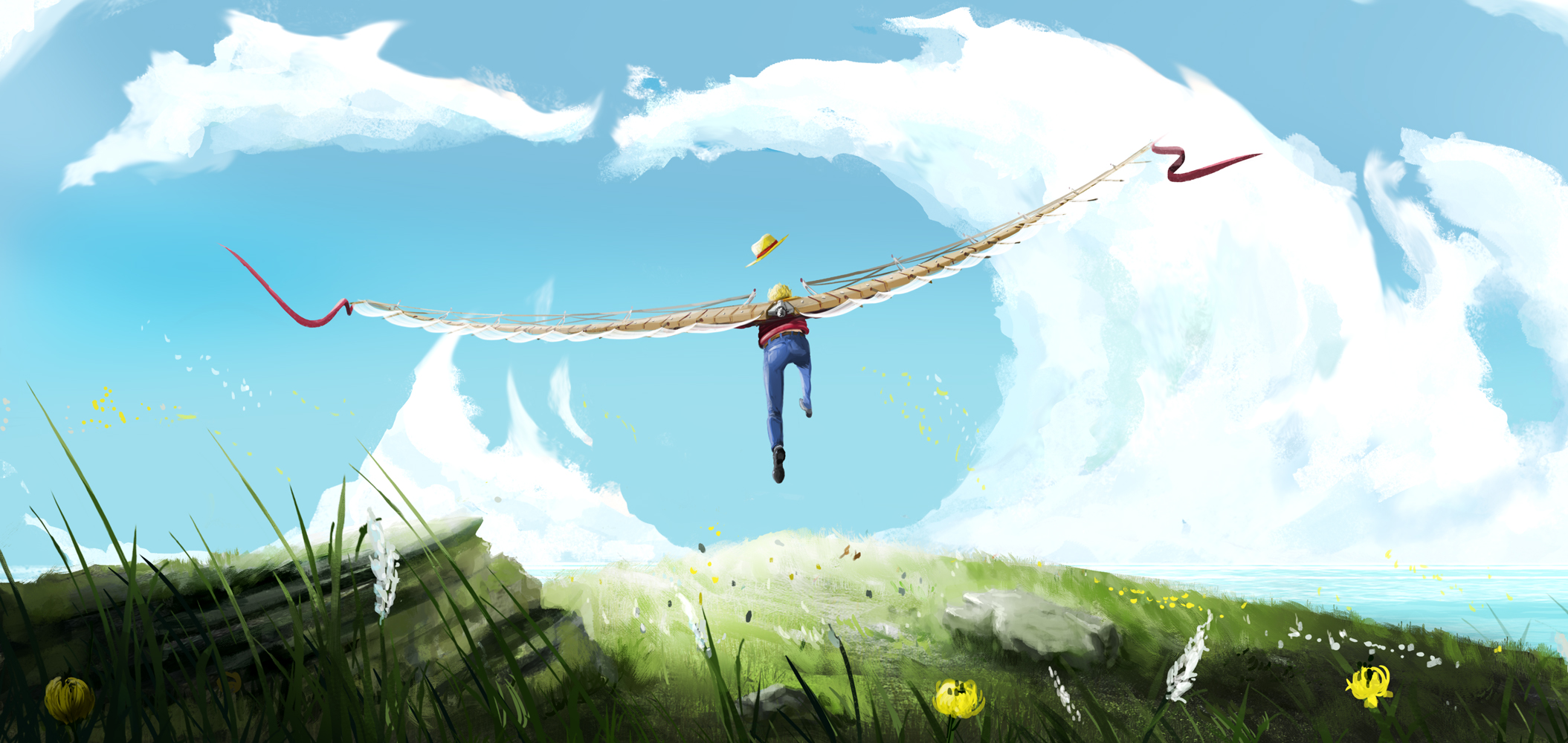 3-flying_boy_BD.jpg