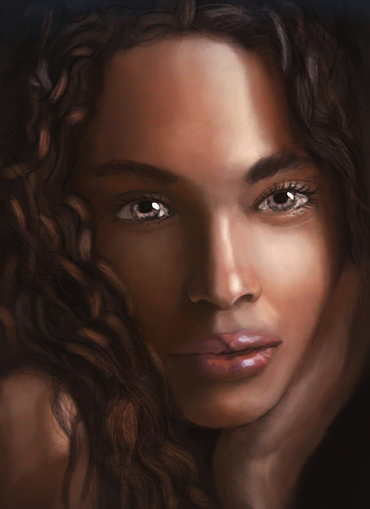30-06-17.jpg