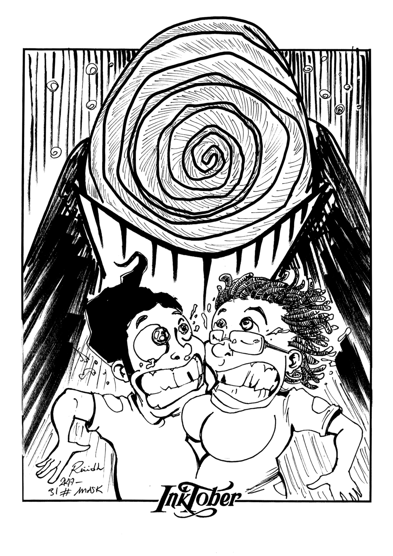 31-mask-Inktober.jpg