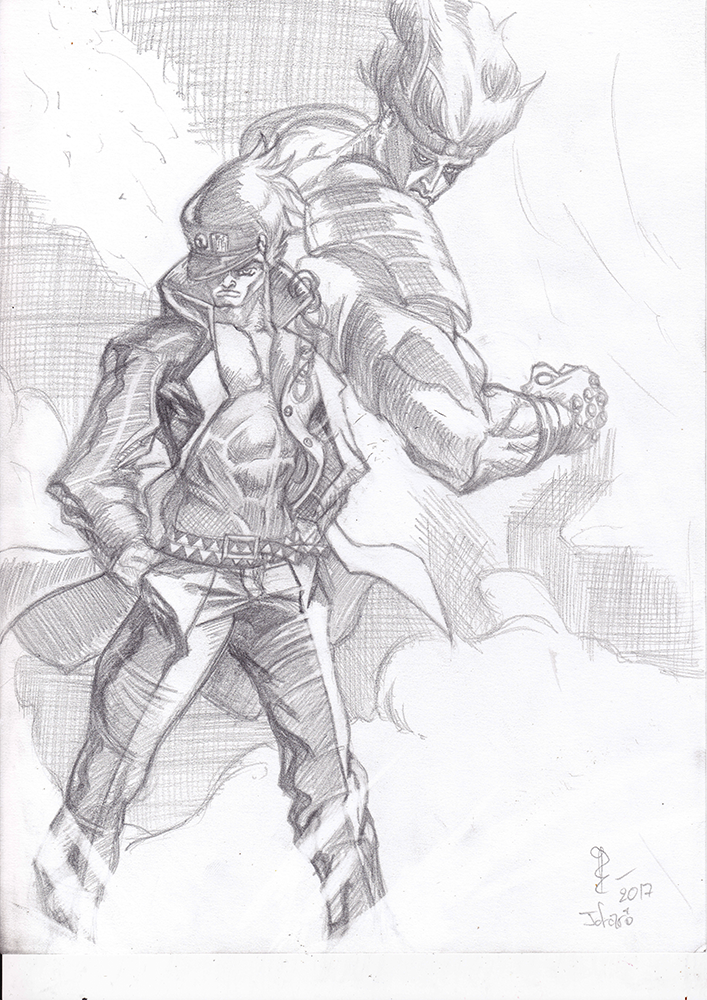 34.-Jôtarô-Joestar.png