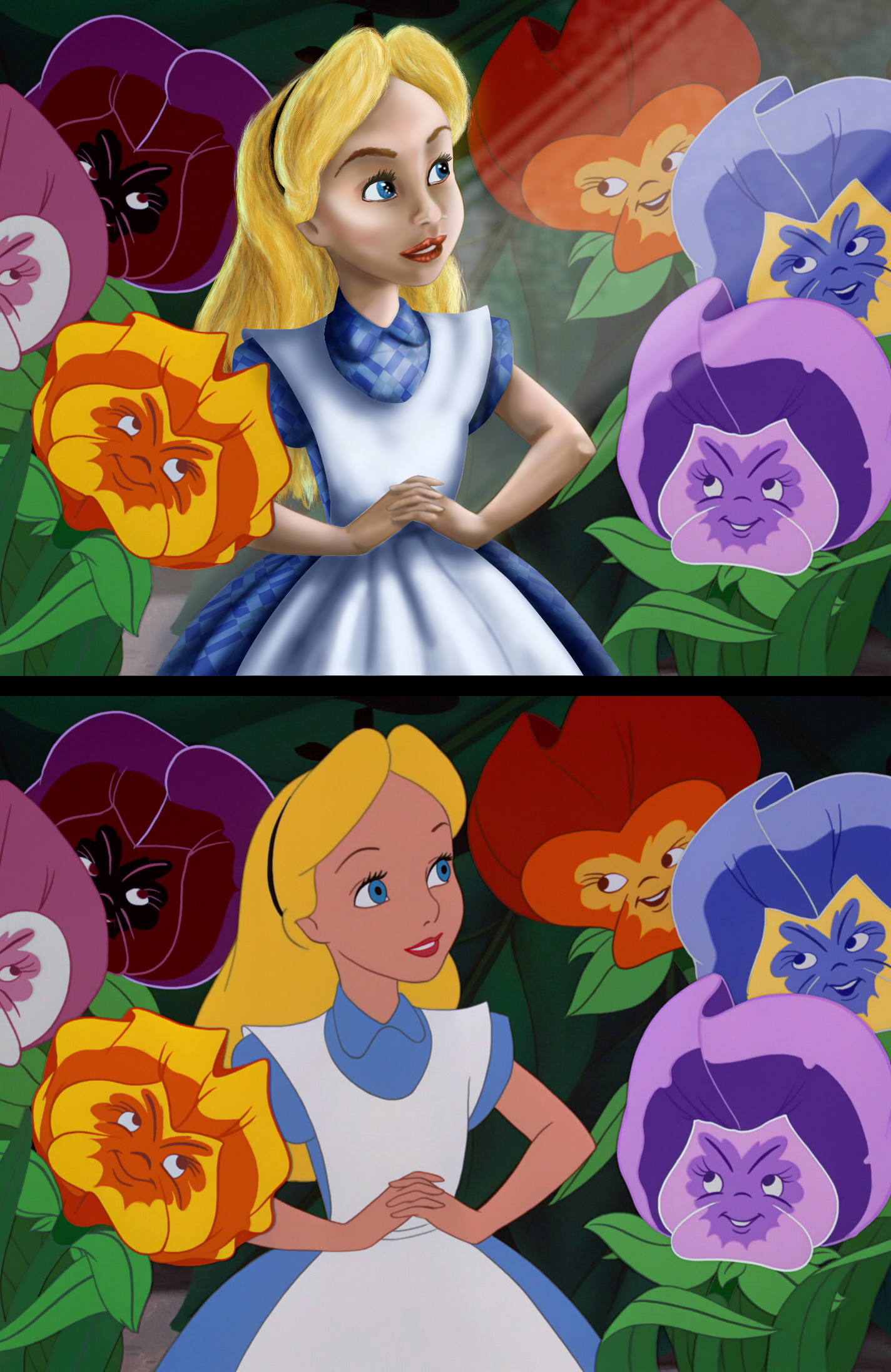 38b-Wonderland-disneyscreencaps.com-3349