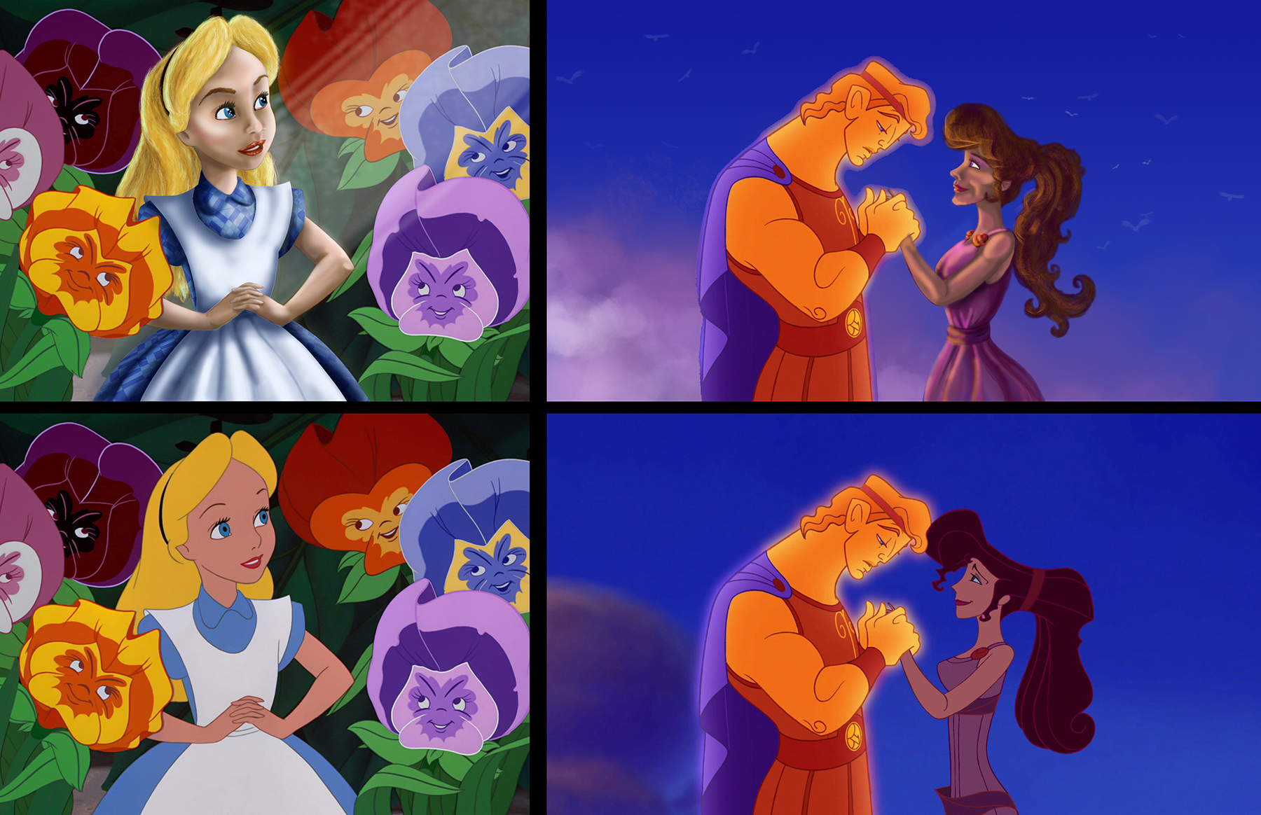 38b-Wonderland-disneyscreencaps.com-3349