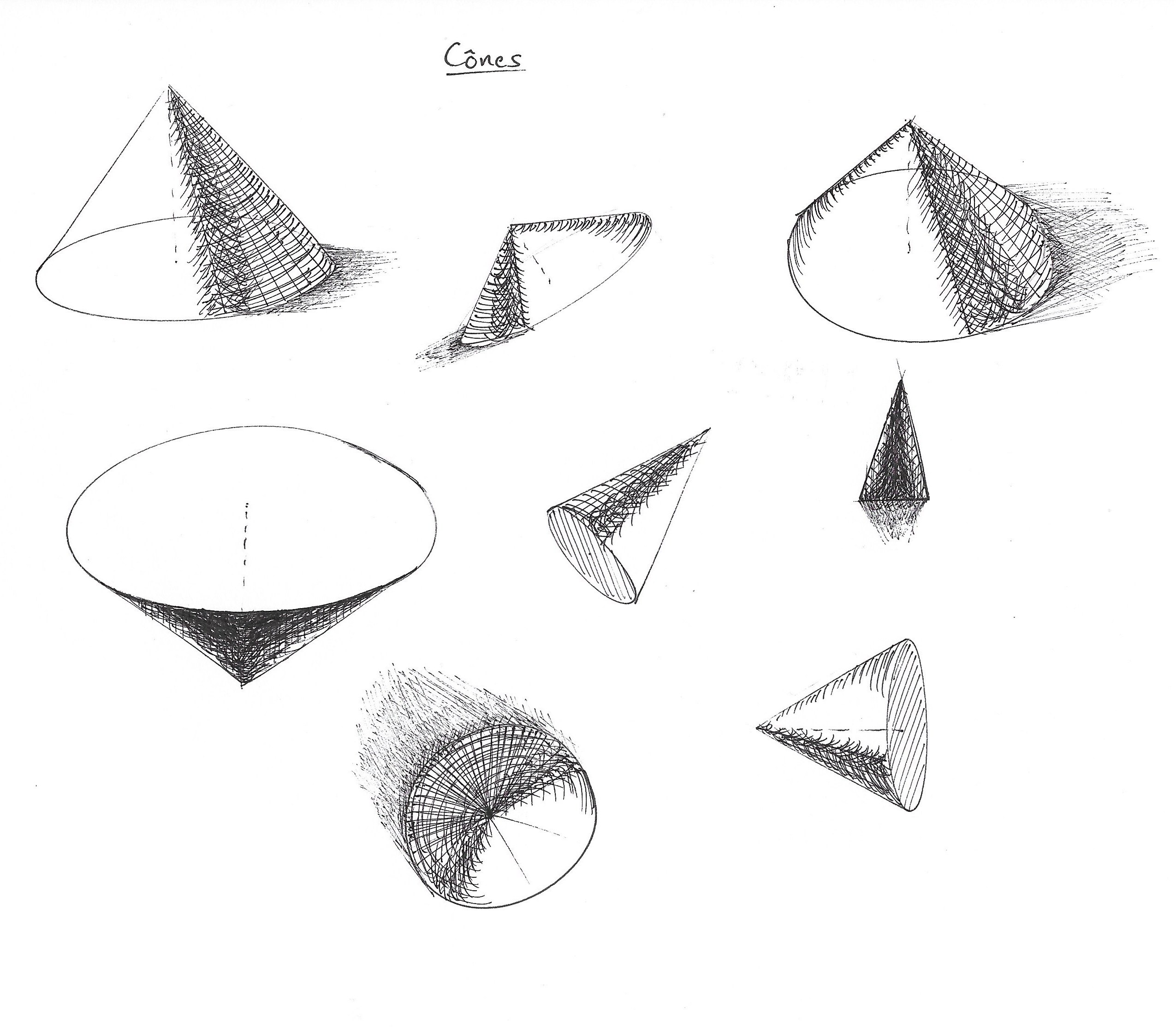 4-Cônes.jpg