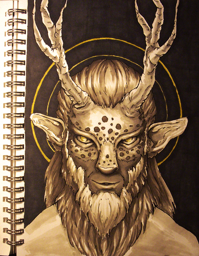 4-divinité-2-Cernunnos-3.jpg
