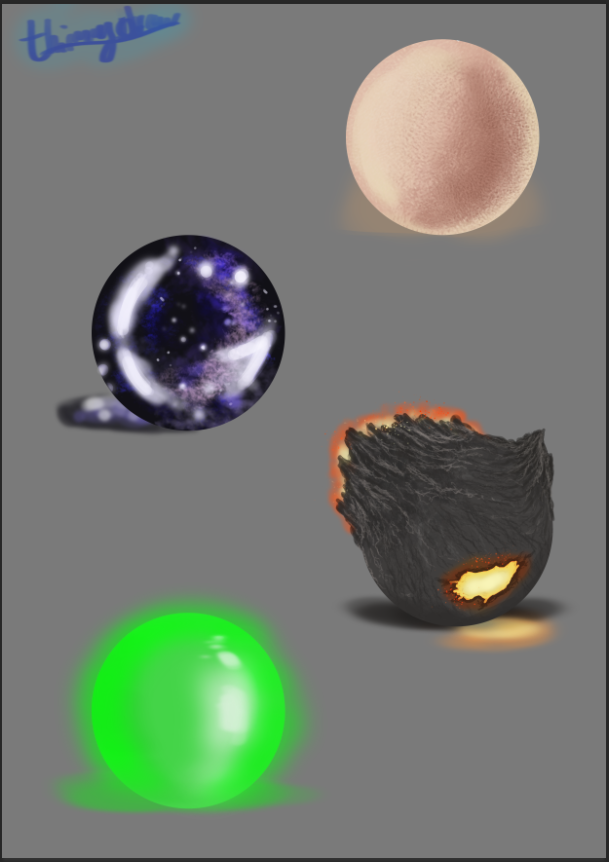 4-spheres.png