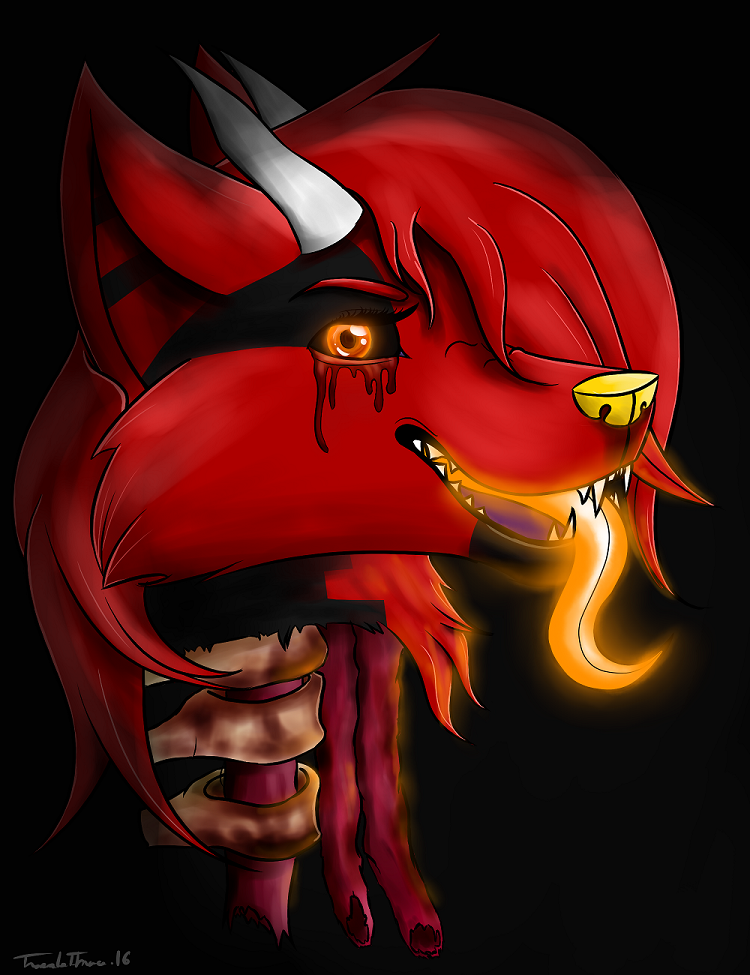 417bf134121185c4e792bbe80af1ff63-dagl9qh