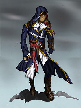 45d349_77663e66b34b4b96b84844b53a46004a-