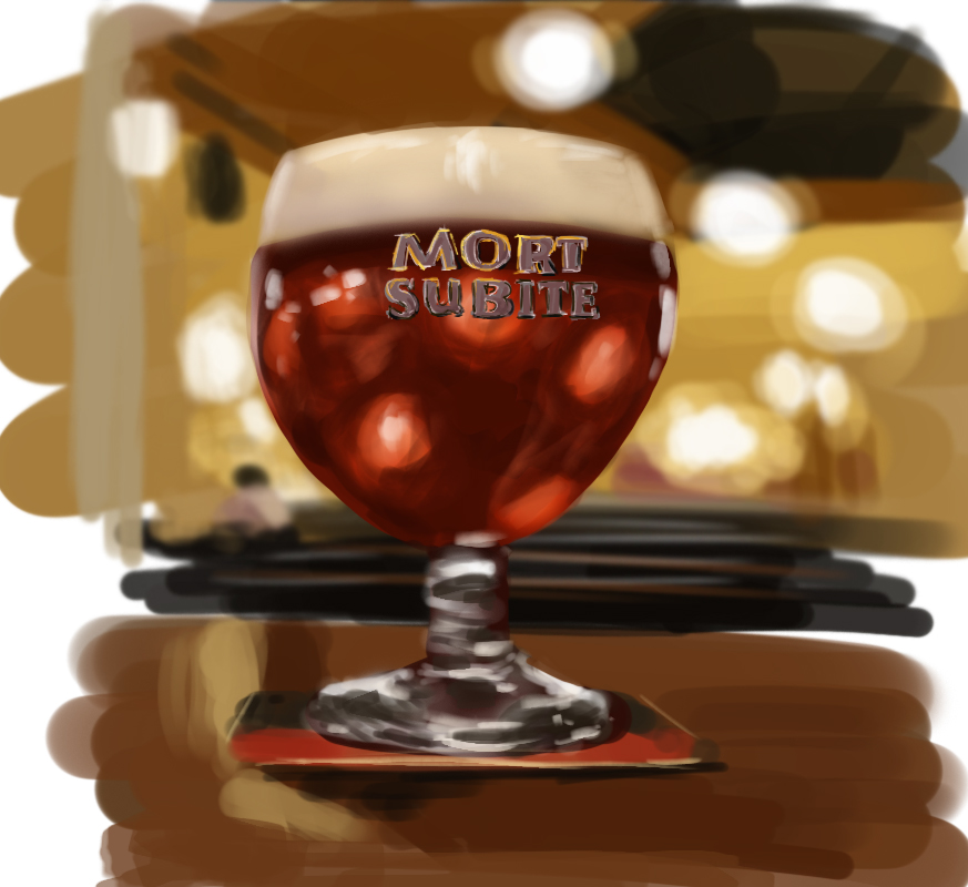 48-mort-subite.jpg