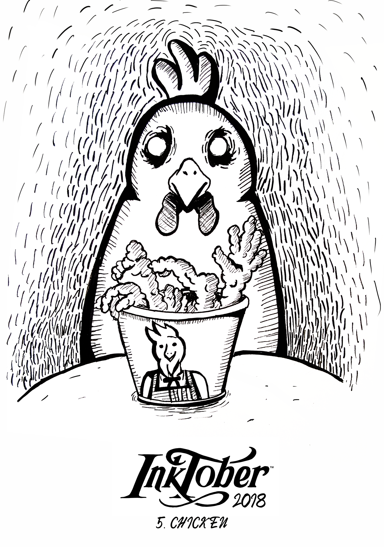 5-chicken-2.png