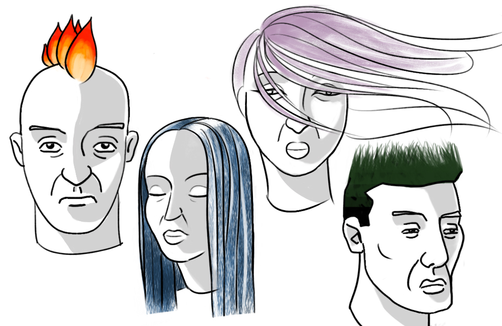 5-elements.jpg