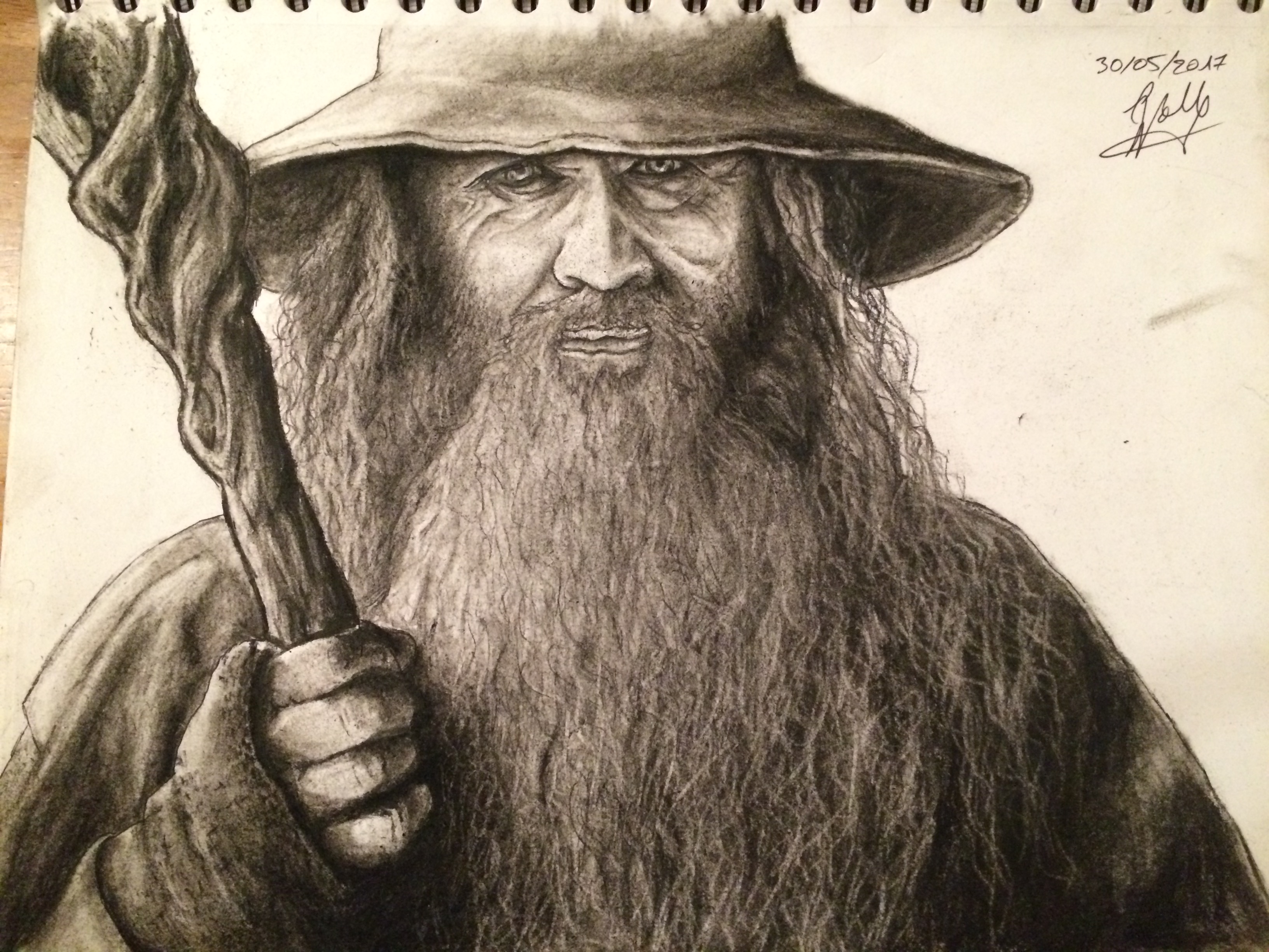 5-gandalf.jpg