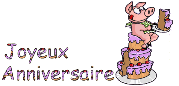 5054899e636b31488a615a1c0dfcbed21cfd42c3