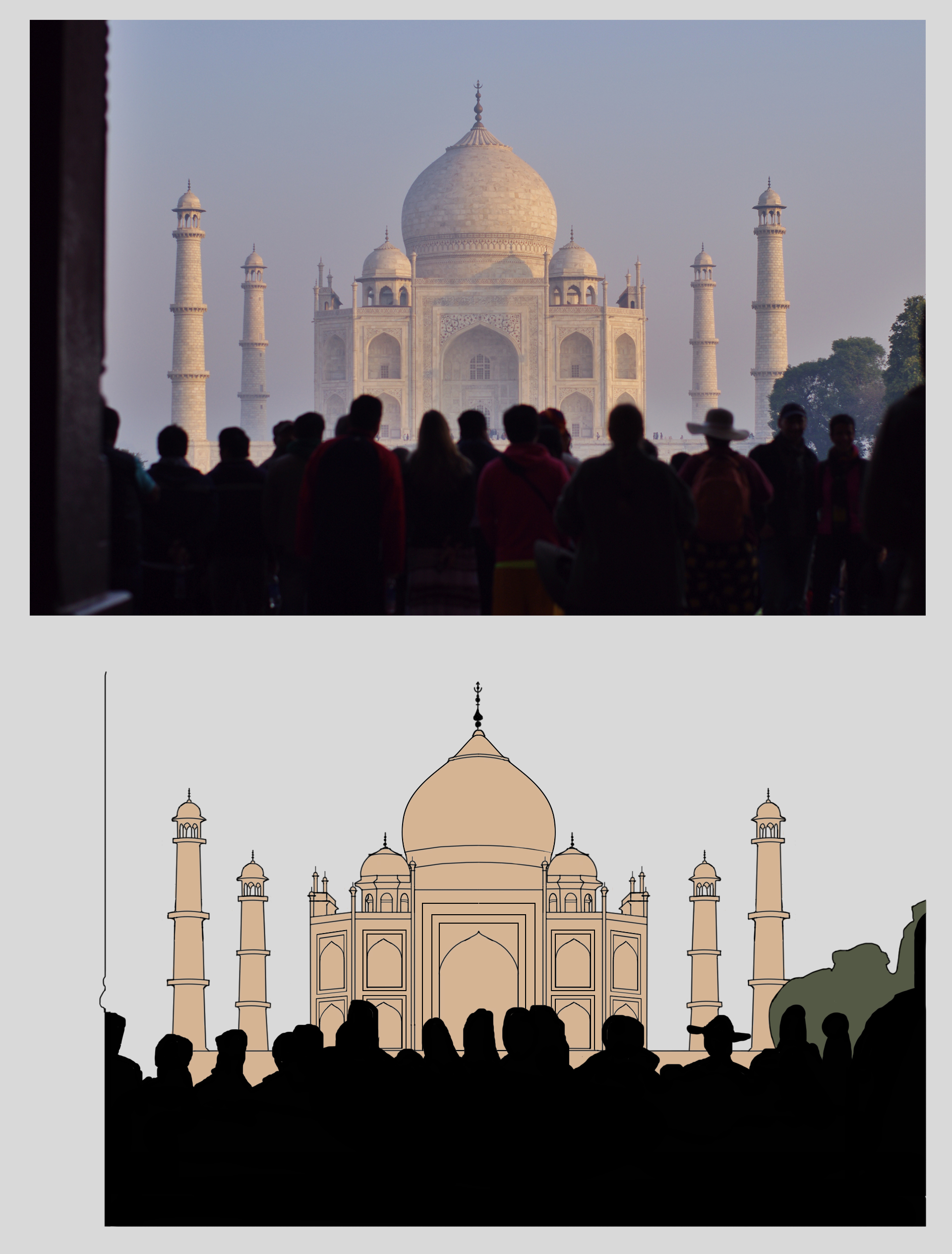 5_taj.jpg