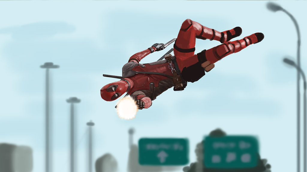 6-Deadpool-1.jpg