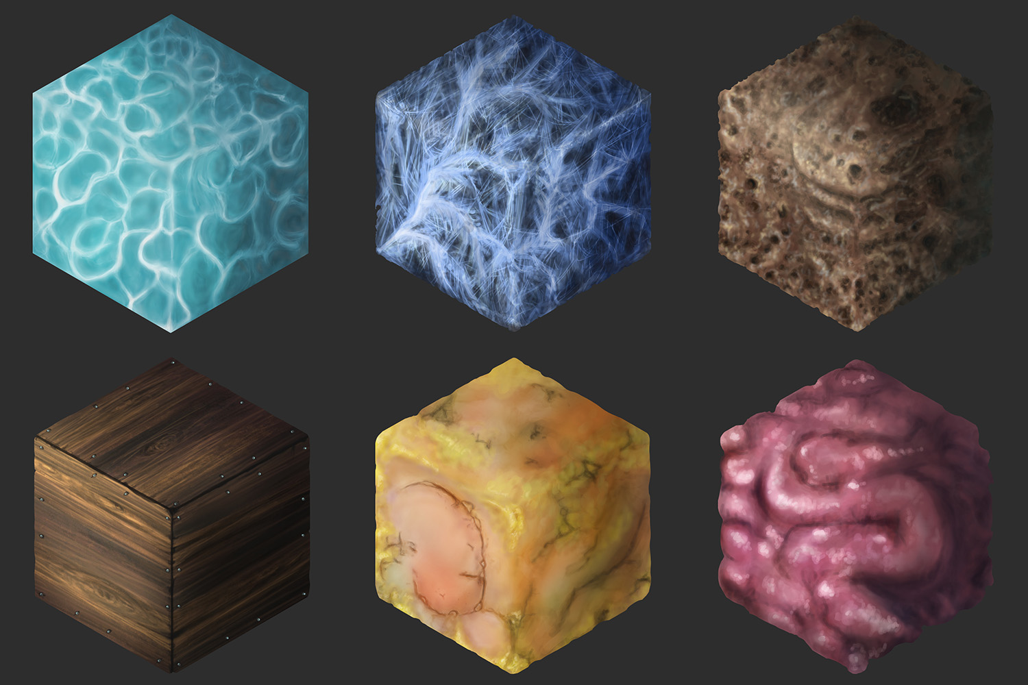 6-cubes-mati%C3%A8res.jpg