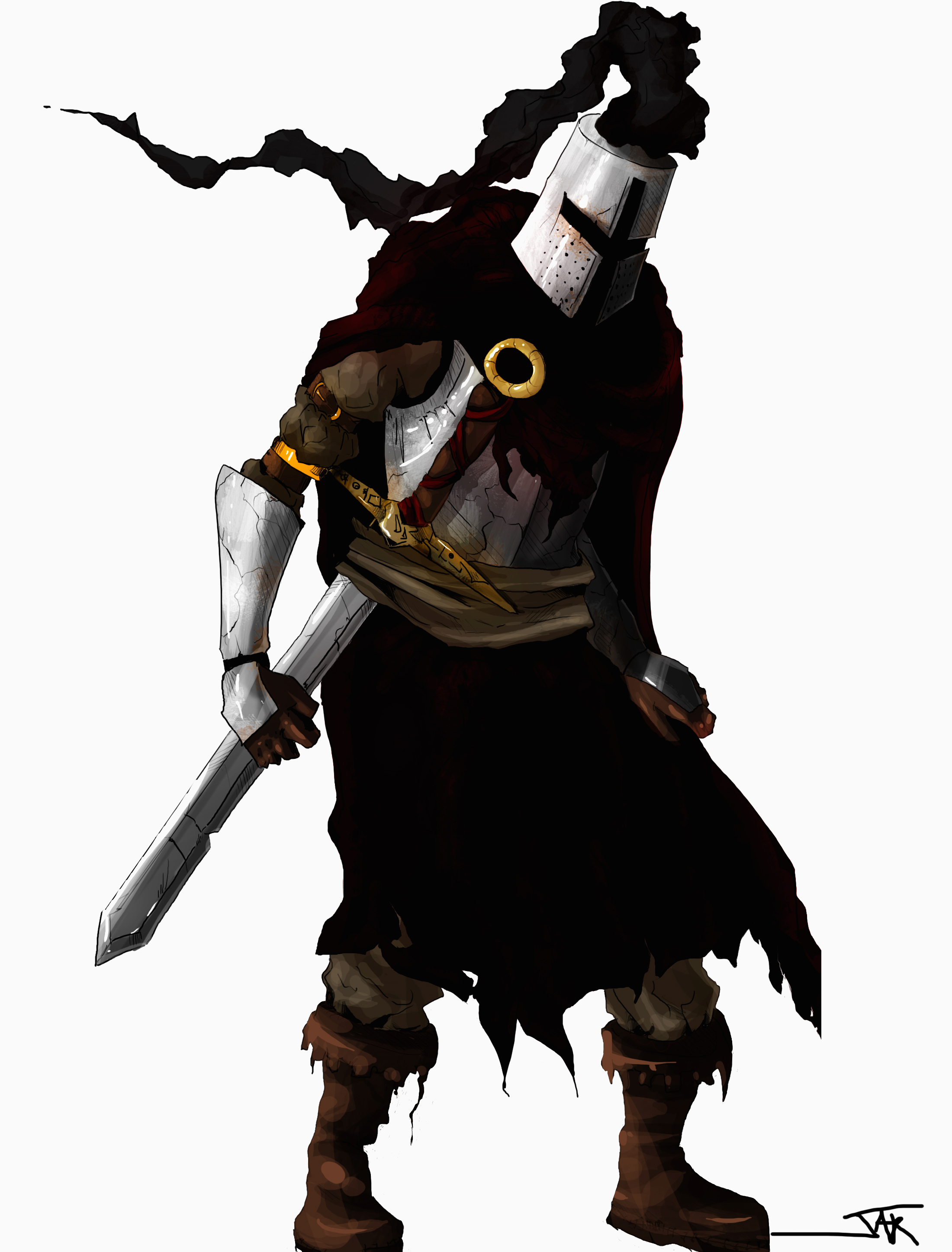 613fe8_00592bfd998240c49c62241fe0dfd466-