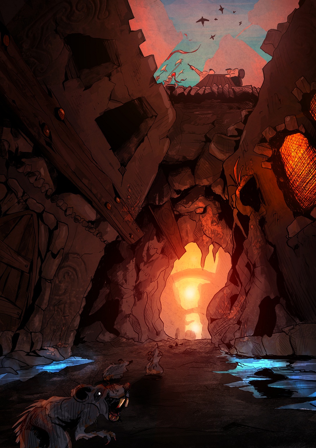 613fe8_2ca76574a4f3486f91a0d940ecb1dd6b-