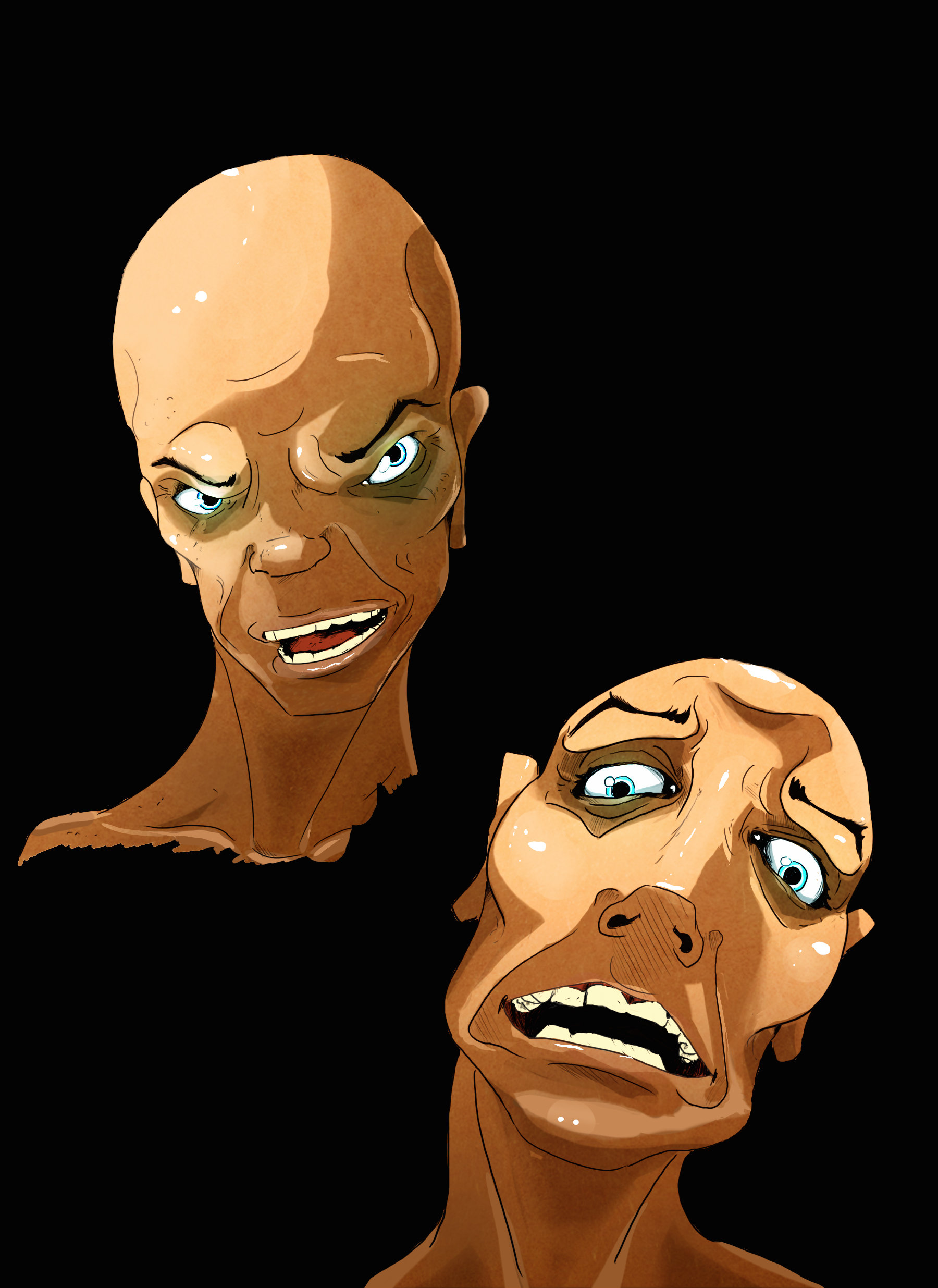 613fe8_5c99416044fd45b9ba376a216a226817-