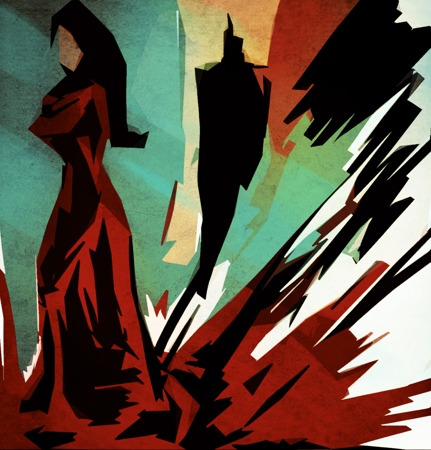 613fe8_6ff57cef3c914970995a55d15763696f-