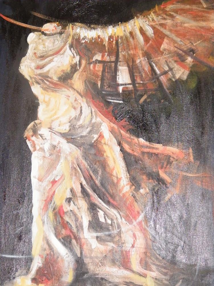 613fe8_b24fa64bbff3431c83aca80d4fe2857e.