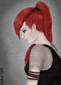 616067fcb3ee02e8f966bafc892e1ace-d59s5sj