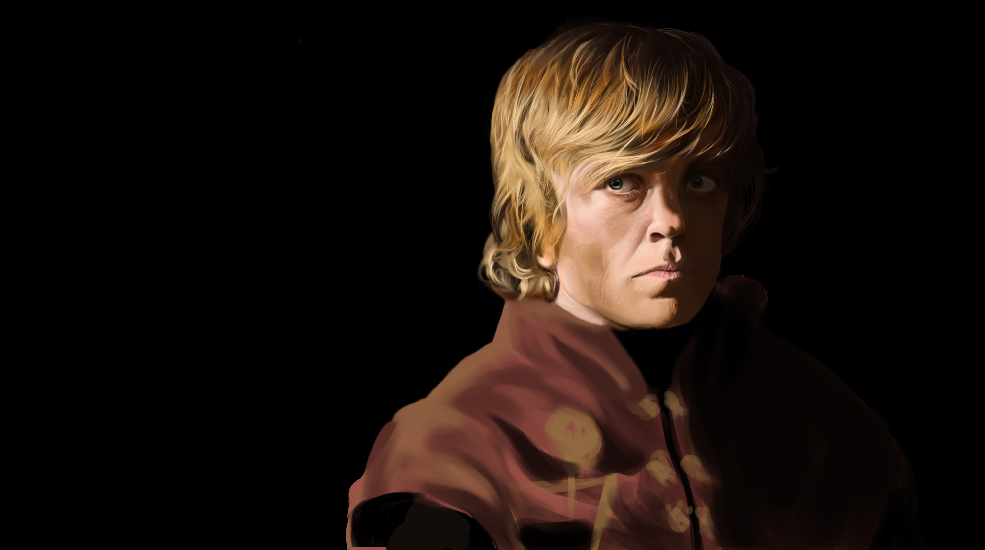 62.-Tyrion-Game-Of-Thrones-14.jpg